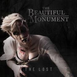 The Beautiful Monument : The Lost